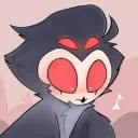 vick._.arts