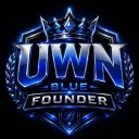 chiefblueteam