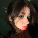 inestaaaaa