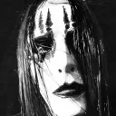 whyareyoustalkingmyaccount avatar