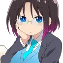 luisj304_64890 avatar