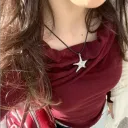 saeyuia
