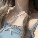 saeyuia