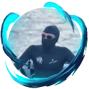 erickbr654