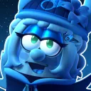 bluemeteoryt