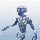ice.2shifty