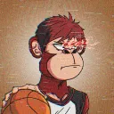 ridersout avatar