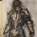 avatar 𝐒𝐢𝐧𝐢𝐬𝐭𝐞𝐫 𝐑𝐞𝐝.