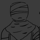 avatar 𝐒𝐢𝐧𝐢𝐬𝐭𝐞𝐫 𝐑𝐞𝐝.