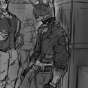 avatar 𝐒𝐢𝐧𝐢𝐬𝐭𝐞𝐫 𝐑𝐞𝐝.