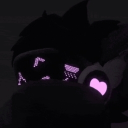 avatar 𝐒𝐢𝐧𝐢𝐬𝐭𝐞𝐫 𝐑𝐞𝐝.