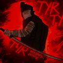 avatar 𝐒𝐢𝐧𝐢𝐬𝐭𝐞𝐫 𝐑𝐞𝐝.