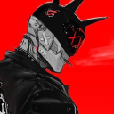 avatar 𝐒𝐢𝐧𝐢𝐬𝐭𝐞𝐫 𝐑𝐞𝐝.