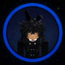 notyahaverage's Avatar