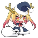 avatar .ᐟ𝕃 𝕠 𝕩 𝕝 𝕖 𝕪ִ ࣪𖤐.ᐟ