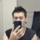 the_1realghost