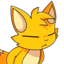 kurofox02dev