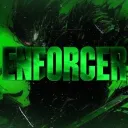 enforcedmm