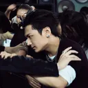 jay.hyung