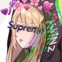 yuriandkunilover