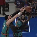 doublesync
