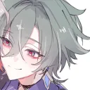 .odysseyduo
