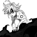 eduk47u avatar
