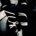 avatar iloveillusion