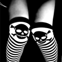 avatar minecraftgod69