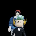 mrcreeper7095 avatar