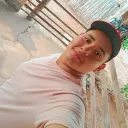 davi_250207