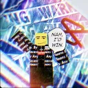 the_multiblox