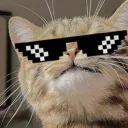 mendozadomimguez avatar