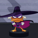 duck_mc_duck