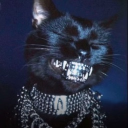 avatar bleed me a river