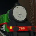 donniedouggiegaming.