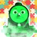 donniedouggiegaming.