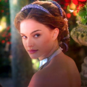 avatar Padmé Amidala