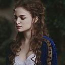 avatar 𝒶𝓂𝓂é