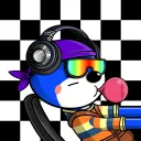 0xshilloh