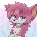 mimkx avatar