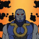 rulerofall0580's Avatar