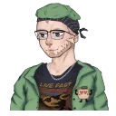 realpvtminiwheat