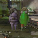 Discord Avatar