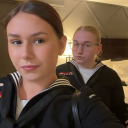 Discord Avatar