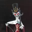 kasharic