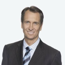 avatar Chris Collinsworth ➊➎❤