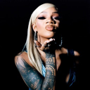 avatar 𝕊𝕡𝕒𝕫𝕫𝕠🌹🥀