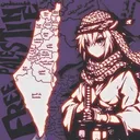 shisui1.7
