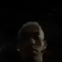 okaio_021